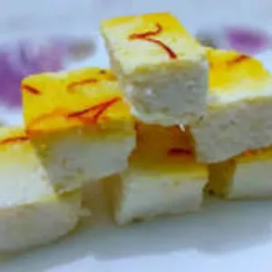 CHITTARANJAN | TSS 