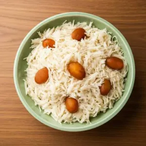SITABHOG | TSS