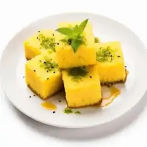 DHOKLA 