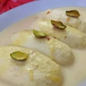 ROS MALAI 