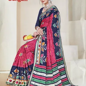 SANGAM 6582 | VDTL