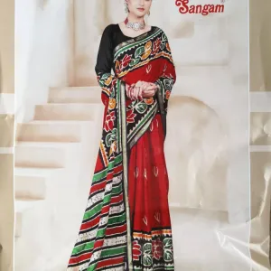 SANGAM 6436 | VDTL