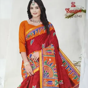 SANGAM TRADITIONAL | VDTL