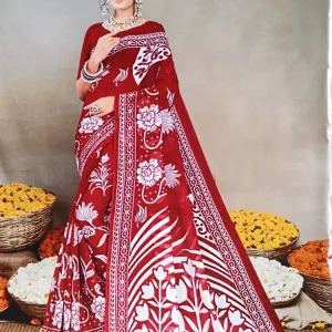 MINU TRADITIONAL | VDTL