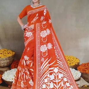 MINU FASSION ORANGE SUTEE | VDTL