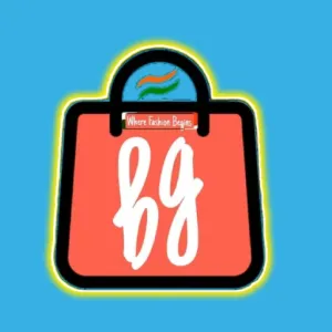Bg Shop