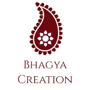 Bhagya Creation®