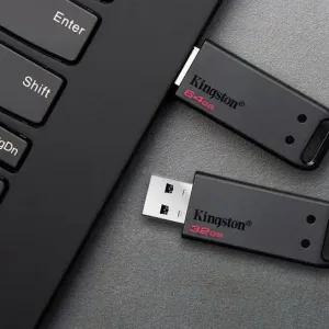 PC Accesories