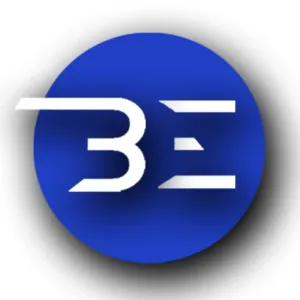 Bharath Electronics