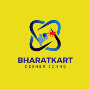 Bharatkart