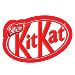 Kit kat  40/-