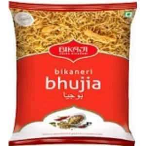 Bikaji Bhujia 200 gm
