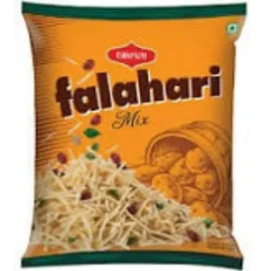 Bikaji Falahari Namkeen in 200gm
