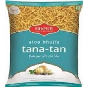 Bikaji Tana Tan 200 gm