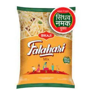 Bikaji falahari