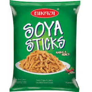 Bikaji Soya Stick in "200gm" 