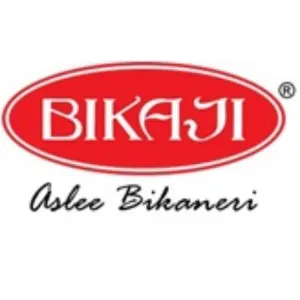 WORLD OF BIKAJI