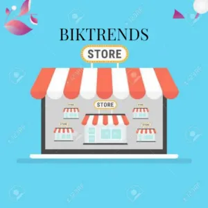 Biktrends