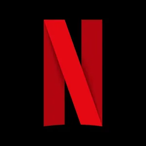 Netflix 1 Month Uhd
