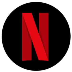 Netflix US crack