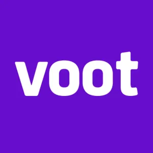 Voot SELECT (1 Device) 