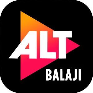Alt Balaji - 1 DEVICE 