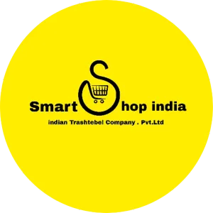 Smart Shop India