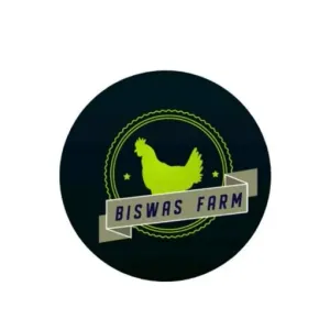 BISWAS FARM