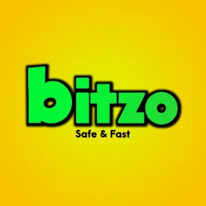 bitzo