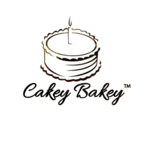 Cakey Bakey Bhubaneswar 