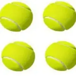 Tennis balls