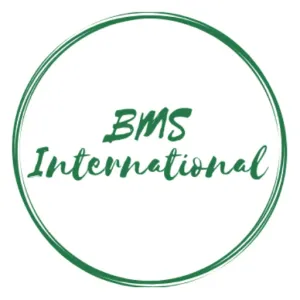 BMS International