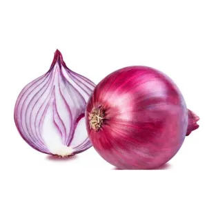 Onion