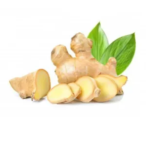 Ginger Fresh (2Kg)