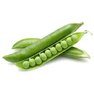 Green Peas