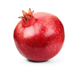 மாதுளம்/Pomegranate