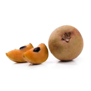 Chikoo