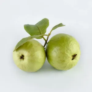 Guava