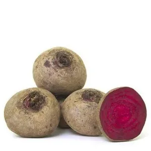 Beetroot