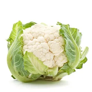 Cauliflower