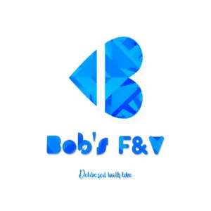 Bob's F&V