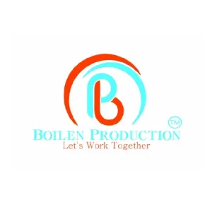 BOILEN PRODUCTION