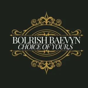 Borlish Baevyn 