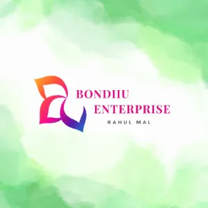 Bondhu Enterprises 