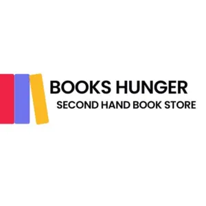 BooksHunger