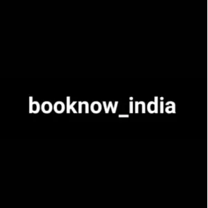 Booknow_India 