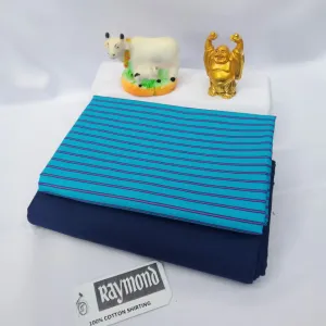 Mix cotton