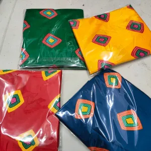 Heavy qwality
 💓
😍book😍*
fast😍
Ready stock