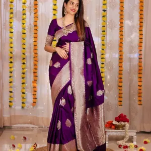 *New Hit Design Lounching Ready...*

    👉 *CODE:- SF-223* 🦋

Your Dream Wedding Look Should Seamlessly Fit Your Comfort! The Hustle Bustle Of Weddings Can Be Tiring And Your Outfit For The Day Should Not Come In Between Your Fun. 

