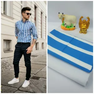 

Limited Stokes So Hurry Up

Fabric :-Mmix Cotton. 

